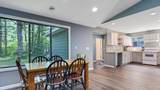 180 Sanborn Road - Photo 8