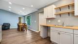 180 Sanborn Road - Photo 9