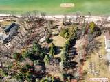 4973 Lakeshore Drive - Photo 1