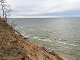 4973 Lakeshore Drive - Photo 10