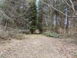 4973 Lakeshore Drive - Photo 11