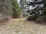 4973 Lakeshore Drive - Photo 14