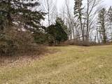 4973 Lakeshore Drive - Photo 16