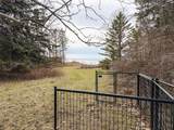 4973 Lakeshore Drive - Photo 17
