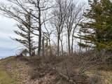 4973 Lakeshore Drive - Photo 18
