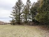 4973 Lakeshore Drive - Photo 19