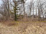 4973 Lakeshore Drive - Photo 20