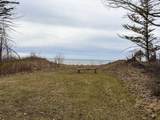 4973 Lakeshore Drive - Photo 21