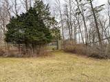 4973 Lakeshore Drive - Photo 22