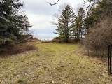 4973 Lakeshore Drive - Photo 24