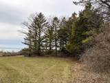 4973 Lakeshore Drive - Photo 25