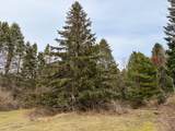4973 Lakeshore Drive - Photo 26