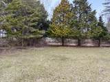 4973 Lakeshore Drive - Photo 27