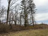 4973 Lakeshore Drive - Photo 28