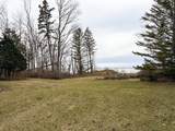 4973 Lakeshore Drive - Photo 29