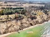 4973 Lakeshore Drive - Photo 3