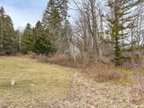 4973 Lakeshore Drive - Photo 30