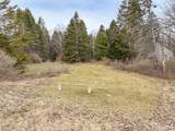 4973 Lakeshore Drive - Photo 31
