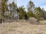 4973 Lakeshore Drive - Photo 32
