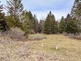 4973 Lakeshore Drive - Photo 34