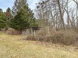 4973 Lakeshore Drive - Photo 35