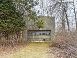 4973 Lakeshore Drive - Photo 36