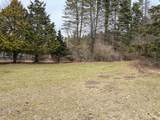 4973 Lakeshore Drive - Photo 37