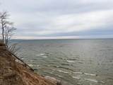 4973 Lakeshore Drive - Photo 38
