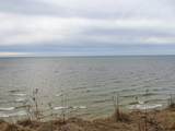 4973 Lakeshore Drive - Photo 39