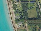 4973 Lakeshore Drive - Photo 4