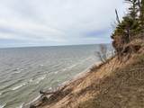 4973 Lakeshore Drive - Photo 40