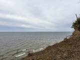 4973 Lakeshore Drive - Photo 41