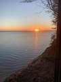 4973 Lakeshore Drive - Photo 44