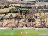 4973 Lakeshore Drive - Photo 6