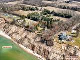 4973 Lakeshore Drive - Photo 7