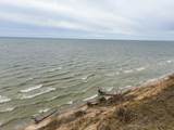 4973 Lakeshore Drive - Photo 8