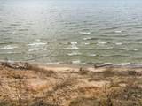 4973 Lakeshore Drive - Photo 9