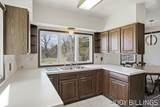 1501 68th Street - Photo 10