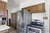 1501 68th Street - Photo 12