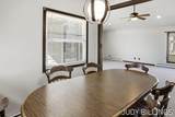 1501 68th Street - Photo 15