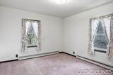 1501 68th Street - Photo 16