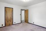 1501 68th Street - Photo 17