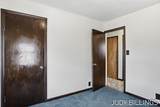 1501 68th Street - Photo 20