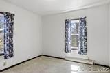 1501 68th Street - Photo 23