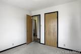 1501 68th Street - Photo 24