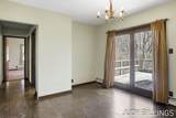 1501 68th Street - Photo 25