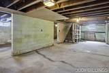 1501 68th Street - Photo 28