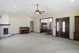 1501 68th Street - Photo 6