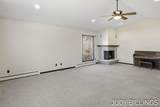 1501 68th Street - Photo 7