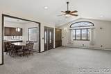 1501 68th Street - Photo 8